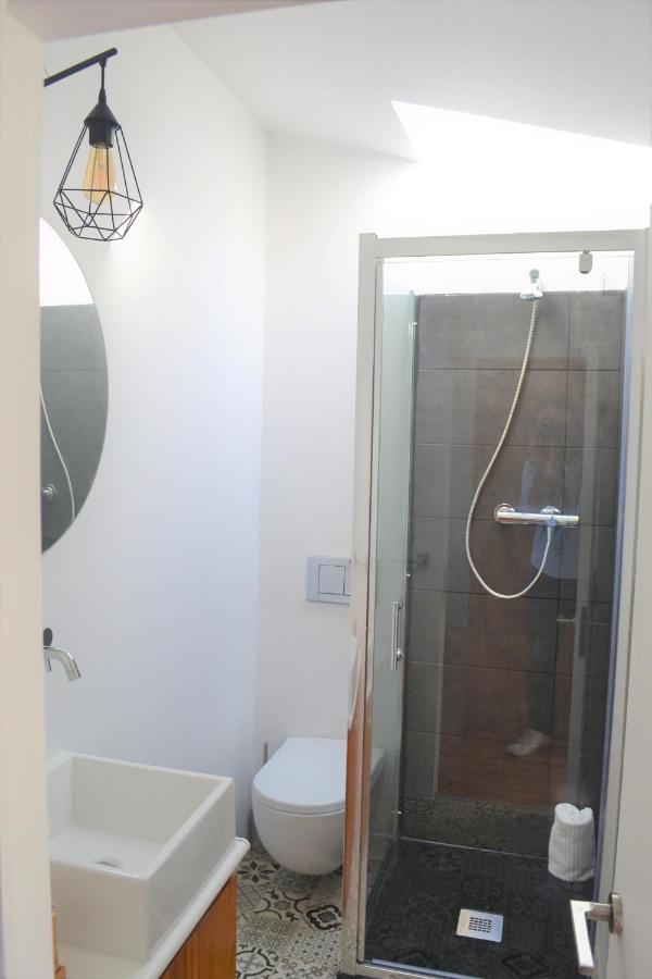 Apartment Feeling Chiado 29 *